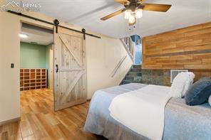 1020 Honey Locust Court