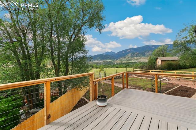 1020 Honey Locust Court