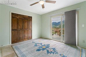 1020 Honey Locust Court