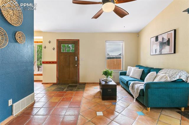 1020 Honey Locust Court