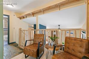 1020 Honey Locust Court