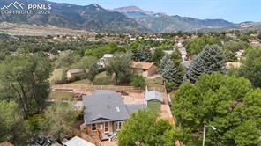 1020 Honey Locust Court