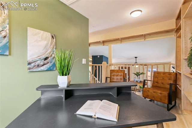 1020 Honey Locust Court