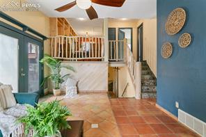 1020 Honey Locust Court