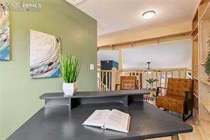 1020 Honey Locust Court