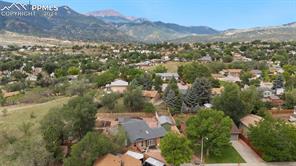 1020 Honey Locust Court