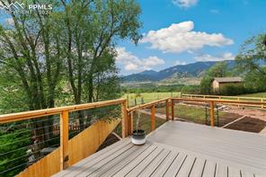 1020 Honey Locust Court