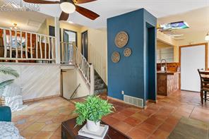 1020 Honey Locust Court