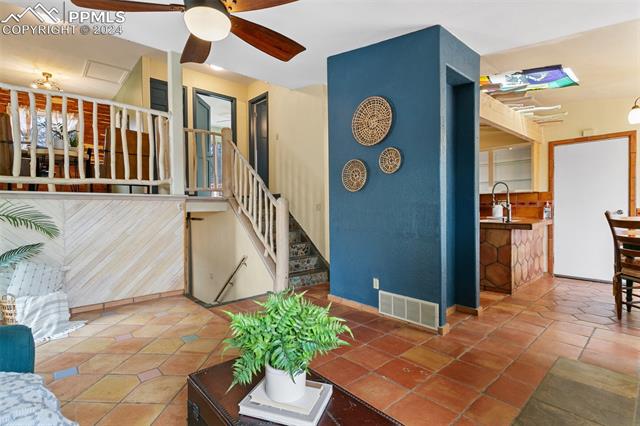 1020 Honey Locust Court