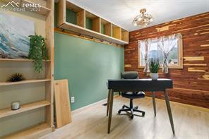 1020 Honey Locust Court