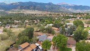 1020 Honey Locust Court