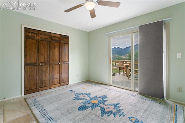 1020 Honey Locust Court