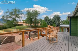 1020 Honey Locust Court