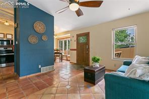 1020 Honey Locust Court