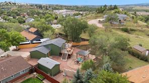 1020 Honey Locust Court