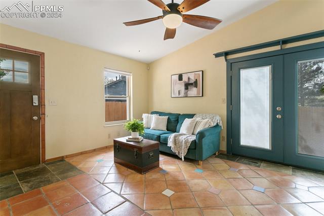 1020 Honey Locust Court