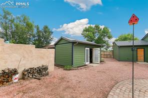 1020 Honey Locust Court