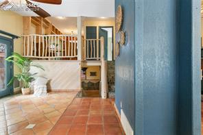 1020 Honey Locust Court