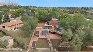 1020 Honey Locust Court