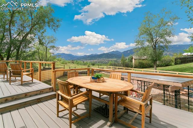 1020 Honey Locust Court