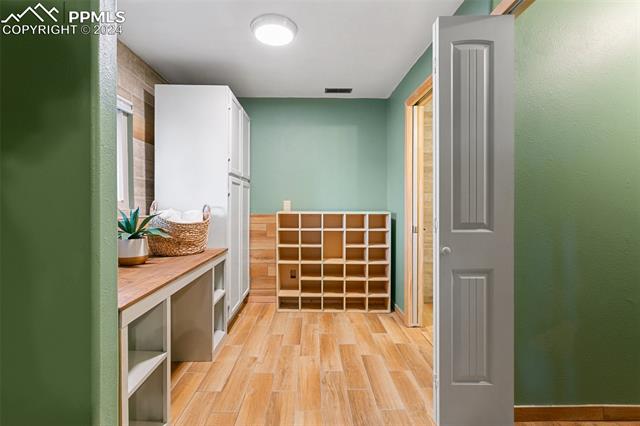 1020 Honey Locust Court