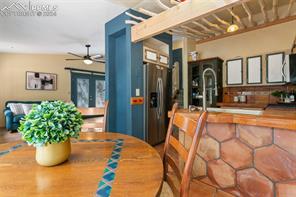 1020 Honey Locust Court