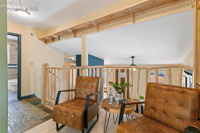 1020 Honey Locust Court