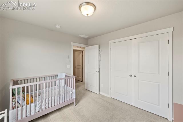 8022 Goldenray Place