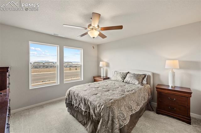 8022 Goldenray Place