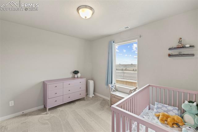 8022 Goldenray Place