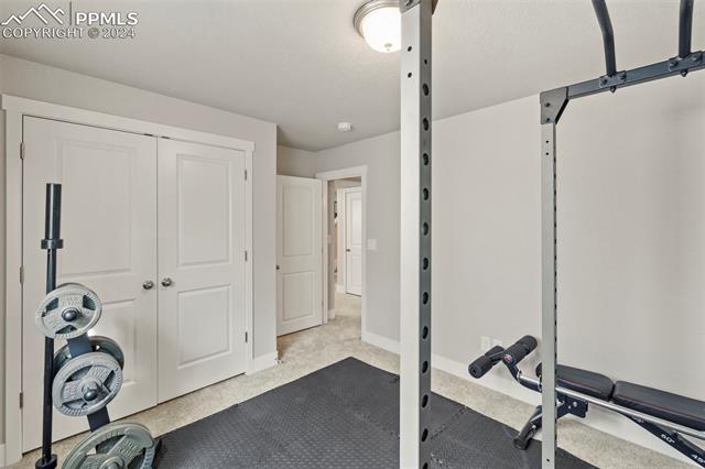 8022 Goldenray Place