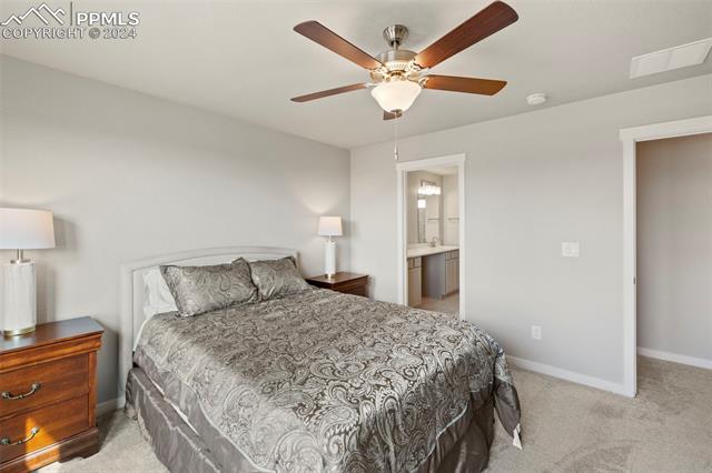 8022 Goldenray Place