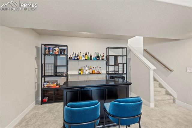 8022 Goldenray Place