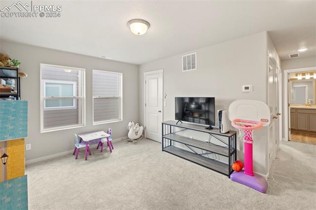 8022 Goldenray Place