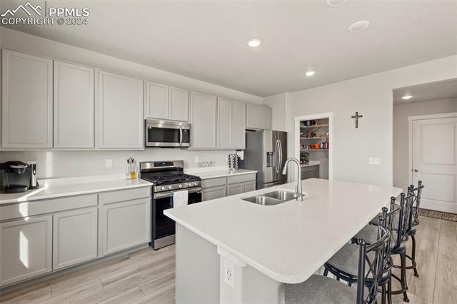 8022 Goldenray Place