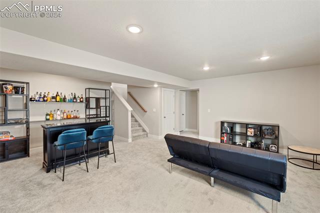 8022 Goldenray Place