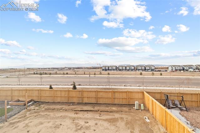 8022 Goldenray Place