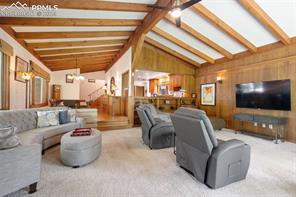 625 W Cheyenne Road