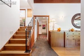625 W Cheyenne Road