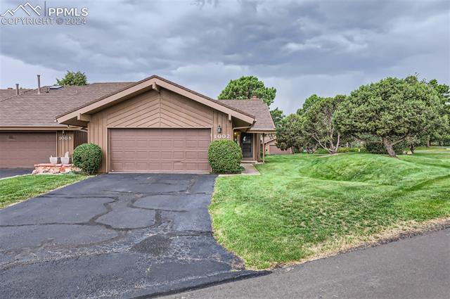 1002 Hill Circle
