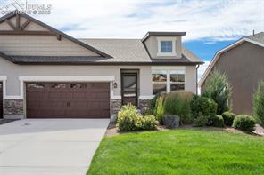4377 Hessite Loop