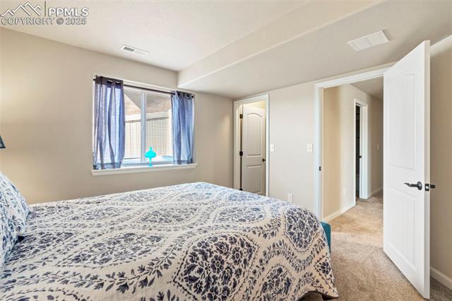 4377 Hessite Loop