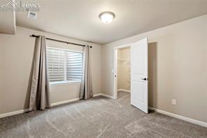 4377 Hessite Loop