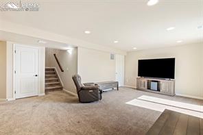4377 Hessite Loop