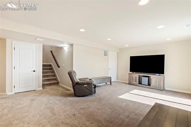 4377 Hessite Loop