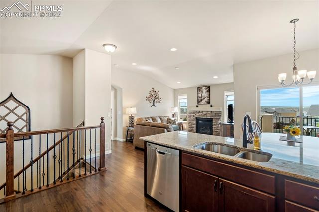 4377 Hessite Loop