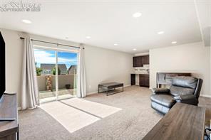 4377 Hessite Loop