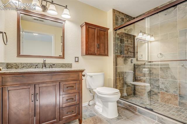 2185 Alicia Point 201