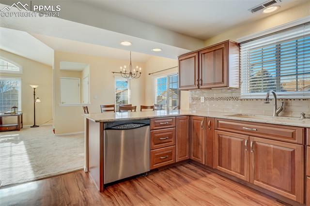 2185 Alicia Point 201