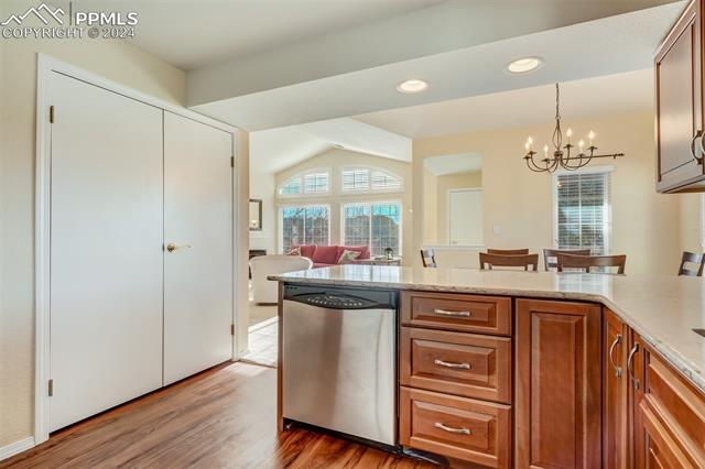 2185 Alicia Point 201